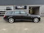 Mercedes-Benz C-klasse Estate 350 Avantgarde | Full Option | Nl-auto/NAP | PANO | Bluetooth | PDC | Trekhaak |