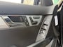 Mercedes-Benz C-klasse Estate 350 Avantgarde | Full Option | Nl-auto/NAP | PANO | Bluetooth | PDC | Trekhaak |