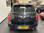 MINI Countryman Mini 1.6 One Holland Street