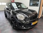 MINI Countryman Mini 1.6 One Holland Street