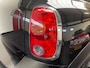 MINI Countryman Mini 1.6 One Holland Street