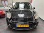 MINI Countryman Mini 1.6 One Holland Street