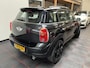 MINI Countryman Mini 1.6 One Holland Street