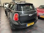 MINI Countryman Mini 1.6 One Holland Street