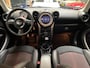MINI Countryman Mini 1.6 One Holland Street