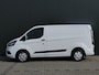 Ford Transit Custom 280 2.0 TDCI L1H1 Trend | Trekhaak | Betimmering | Camera | DAB | LED | Navigatie | CarPlay/Android Auto