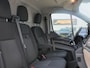 Ford Transit Custom 280 2.0 TDCI L1H1 Trend | Trekhaak | Betimmering | Camera | DAB | LED | Navigatie | CarPlay/Android Auto