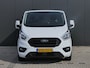 Ford Transit Custom 280 2.0 TDCI L1H1 Trend | Trekhaak | Betimmering | Camera | DAB | LED | Navigatie | CarPlay/Android Auto