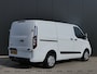 Ford Transit Custom 280 2.0 TDCI L1H1 Trend | Trekhaak | Betimmering | Camera | DAB | LED | Navigatie | CarPlay/Android Auto