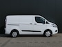 Ford Transit Custom 280 2.0 TDCI L1H1 Trend | Trekhaak | Betimmering | Camera | DAB | LED | Navigatie | CarPlay/Android Auto