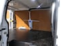 Ford Transit Custom 280 2.0 TDCI L1H1 Trend | Trekhaak | Betimmering | Camera | DAB | LED | Navigatie | CarPlay/Android Auto