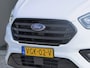 Ford Transit Custom 280 2.0 TDCI L1H1 Trend | Trekhaak | Betimmering | Camera | DAB | LED | Navigatie | CarPlay/Android Auto