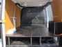 Ford Transit Custom 280 2.0 TDCI L1H1 Trend | Trekhaak | Betimmering | Camera | DAB | LED | Navigatie | CarPlay/Android Auto