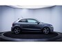 Audi A1 1.4TFSI 185Pk S-Edition XENON | SCHAALSTOELEN | STOELVERW | NAVI | BLUETOOTH | CLIMA | CRUISE | PDC | LMV 18''