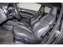 Audi A1 1.4TFSI 185Pk S-Edition XENON | SCHAALSTOELEN | STOELVERW | NAVI | BLUETOOTH | CLIMA | CRUISE | PDC | LMV 18''