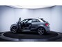 Audi A1 1.4TFSI 185Pk S-Edition XENON | SCHAALSTOELEN | STOELVERW | NAVI | BLUETOOTH | CLIMA | CRUISE | PDC | LMV 18''