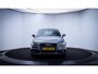 Audi A1 1.4TFSI 185Pk S-Edition XENON | SCHAALSTOELEN | STOELVERW | NAVI | BLUETOOTH | CLIMA | CRUISE | PDC | LMV 18''