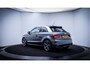 Audi A1 1.4TFSI 185Pk S-Edition XENON | SCHAALSTOELEN | STOELVERW | NAVI | BLUETOOTH | CLIMA | CRUISE | PDC | LMV 18''