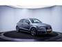 Audi A1 1.4TFSI 185Pk S-Edition XENON | SCHAALSTOELEN | STOELVERW | NAVI | BLUETOOTH | CLIMA | CRUISE | PDC | LMV 18''