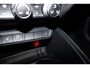 Audi A1 1.4TFSI 185Pk S-Edition XENON | SCHAALSTOELEN | STOELVERW | NAVI | BLUETOOTH | CLIMA | CRUISE | PDC | LMV 18''