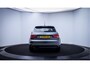 Audi A1 1.4TFSI 185Pk S-Edition XENON | SCHAALSTOELEN | STOELVERW | NAVI | BLUETOOTH | CLIMA | CRUISE | PDC | LMV 18''