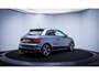 Audi A1 1.4TFSI 185Pk S-Edition XENON | SCHAALSTOELEN | STOELVERW | NAVI | BLUETOOTH | CLIMA | CRUISE | PDC | LMV 18''