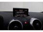 Audi A1 1.4TFSI 185Pk S-Edition XENON | SCHAALSTOELEN | STOELVERW | NAVI | BLUETOOTH | CLIMA | CRUISE | PDC | LMV 18''
