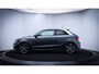 Audi A1 1.4TFSI 185Pk S-Edition XENON | SCHAALSTOELEN | STOELVERW | NAVI | BLUETOOTH | CLIMA | CRUISE | PDC | LMV 18''