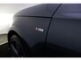 Audi A1 1.4TFSI 185Pk S-Edition XENON | SCHAALSTOELEN | STOELVERW | NAVI | BLUETOOTH | CLIMA | CRUISE | PDC | LMV 18''