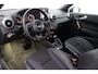 Audi A1 1.4TFSI 185Pk S-Edition XENON | SCHAALSTOELEN | STOELVERW | NAVI | BLUETOOTH | CLIMA | CRUISE | PDC | LMV 18''