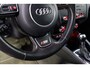 Audi A1 1.4TFSI 185Pk S-Edition XENON | SCHAALSTOELEN | STOELVERW | NAVI | BLUETOOTH | CLIMA | CRUISE | PDC | LMV 18''