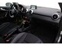 Audi A1 1.4TFSI 185Pk S-Edition XENON | SCHAALSTOELEN | STOELVERW | NAVI | BLUETOOTH | CLIMA | CRUISE | PDC | LMV 18''
