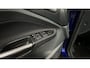Ford C-Max 1.0 Edition Plus NAVI CRUISE TREKHAAK LM ECC.