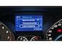 Ford C-Max 1.0 Edition Plus NAVI CRUISE TREKHAAK LM ECC.