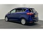 Ford C-Max 1.0 Edition Plus NAVI CRUISE TREKHAAK LM ECC.