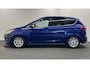 Ford C-Max 1.0 Edition Plus NAVI CRUISE TREKHAAK LM ECC.