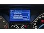 Ford C-Max 1.0 Edition Plus NAVI CRUISE TREKHAAK LM ECC.