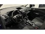 Ford C-Max 1.0 Edition Plus NAVI CRUISE TREKHAAK LM ECC.