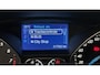 Ford C-Max 1.0 Edition Plus NAVI CRUISE TREKHAAK LM ECC.