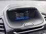 Ford Ka Ka+ 1.2 Trend Ultimate 5 Drs Airco Cruise Bleutooth NAP