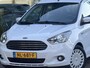 Ford Ka Ka+ 1.2 Trend Ultimate 5 Drs Airco Cruise Bleutooth NAP