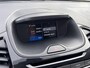 Ford Ka Ka+ 1.2 Trend Ultimate 5 Drs Airco Cruise Bleutooth NAP