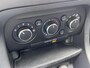 Ford Ka Ka+ 1.2 Trend Ultimate 5 Drs Airco Cruise Bleutooth NAP