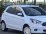 Ford Ka Ka+ 1.2 Trend Ultimate 5 Drs Airco Cruise Bleutooth NAP