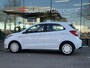 Ford Ka Ka+ 1.2 Trend Ultimate 5 Drs Airco Cruise Bleutooth NAP