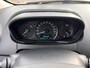 Ford Ka Ka+ 1.2 Trend Ultimate 5 Drs Airco Cruise Bleutooth NAP