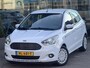 Ford Ka Ka+ 1.2 Trend Ultimate 5 Drs Airco Cruise Bleutooth NAP