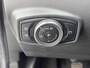 Ford Ka Ka+ 1.2 Trend Ultimate 5 Drs Airco Cruise Bleutooth NAP