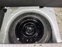 Ford Ka Ka+ 1.2 Trend Ultimate 5 Drs Airco Cruise Bleutooth NAP