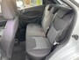 Ford Ka Ka+ 1.2 Trend Ultimate 5 Drs Airco Cruise Bleutooth NAP